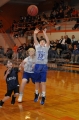 1-31-15 SA vs. HCS Pee Wee 132